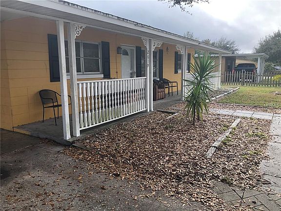 4th image of 2619 Martina Ave