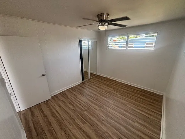 2 bed, 616 sqft, $2,495 — Photo 4