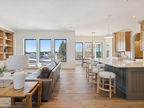 7th image of this home