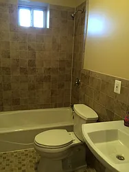 Rented by Donawald Realty INC