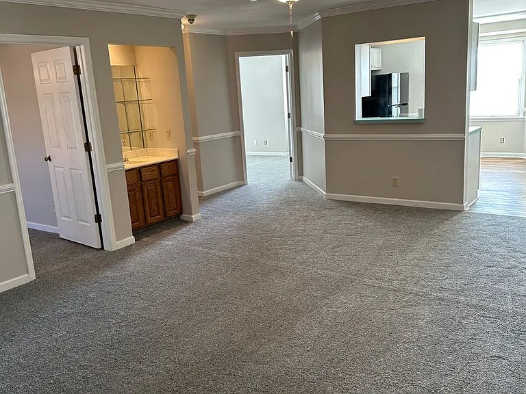 104 New Brookland Pl — Photo 7