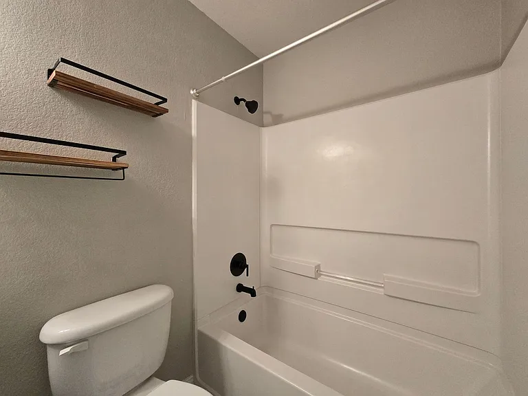 2609 Red Fern Dr — Photo 25