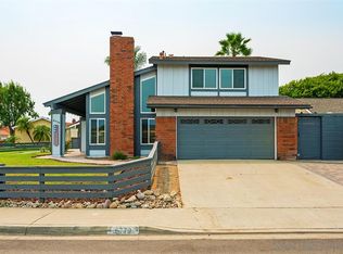 5770 Avenida Circo, San Diego, CA 92124
