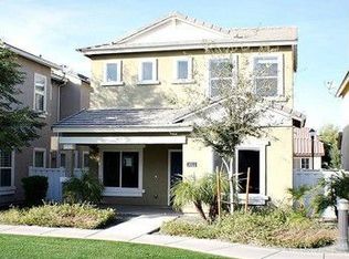 3023 E Hobart St, Gilbert, AZ 85296