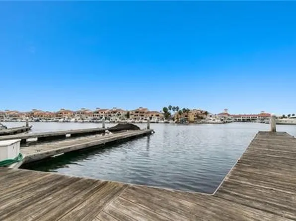 16291 Countess Dr Unit 308, Huntington Beach, CA 92649