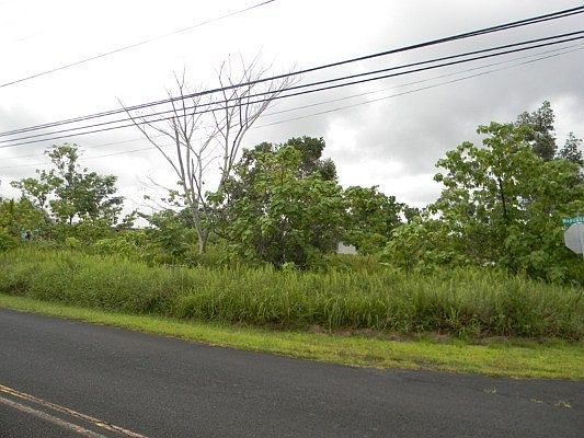 2nd image of Kehauopuna St Lot 129