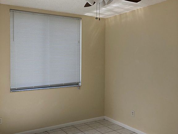 4th image of 411 W Idlewild Ave APT 2