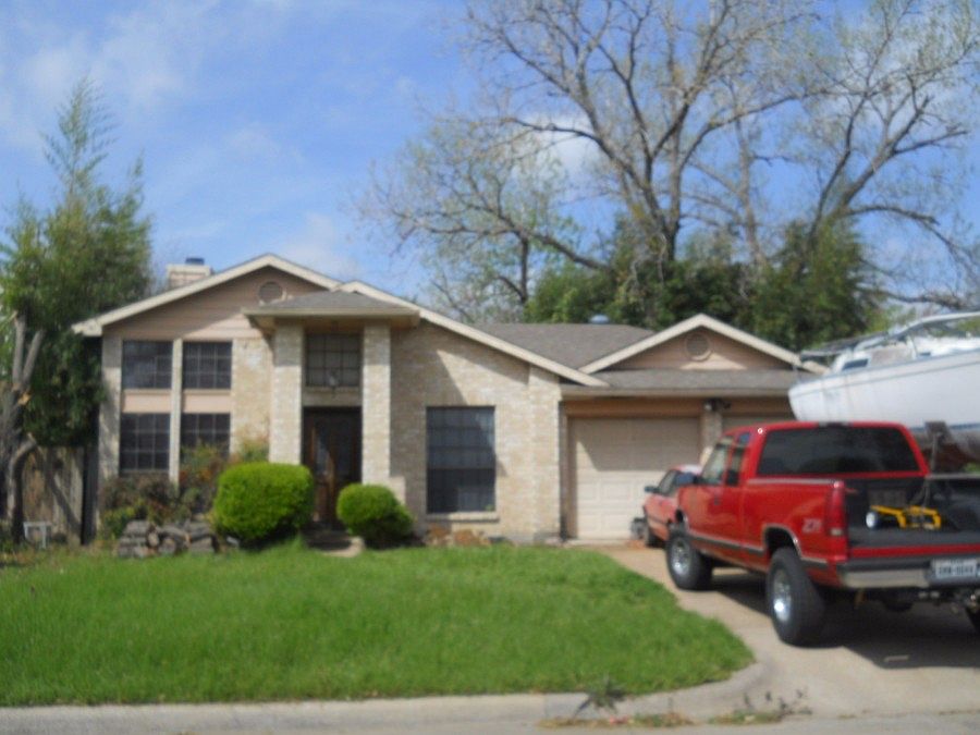 1st image of 6308 Mercedes Dr