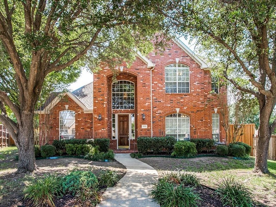 1st image of 8700 Prescott Cir