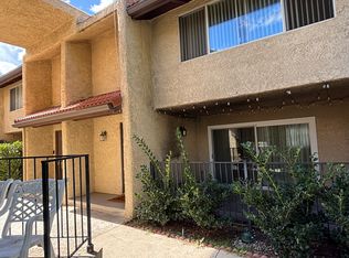 7950 Via Latina, Burbank, CA 91504