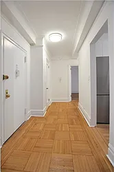 Rented by Buchbinder & Warren