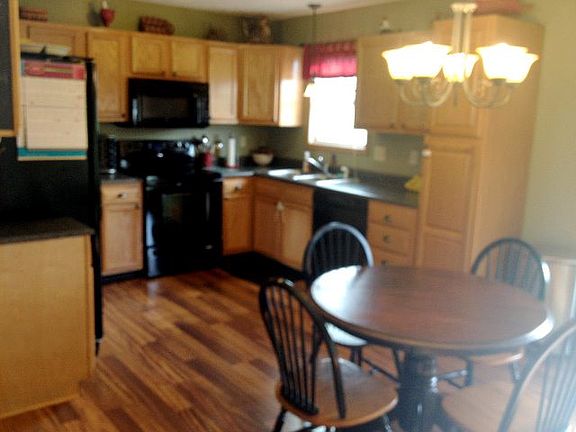 2nd image of 59 Foxglove Dr