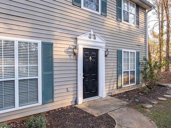 5th image of 1032 Morgan Rd