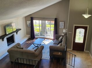 2314 Hilton Head Dr, Missouri City, TX 77459