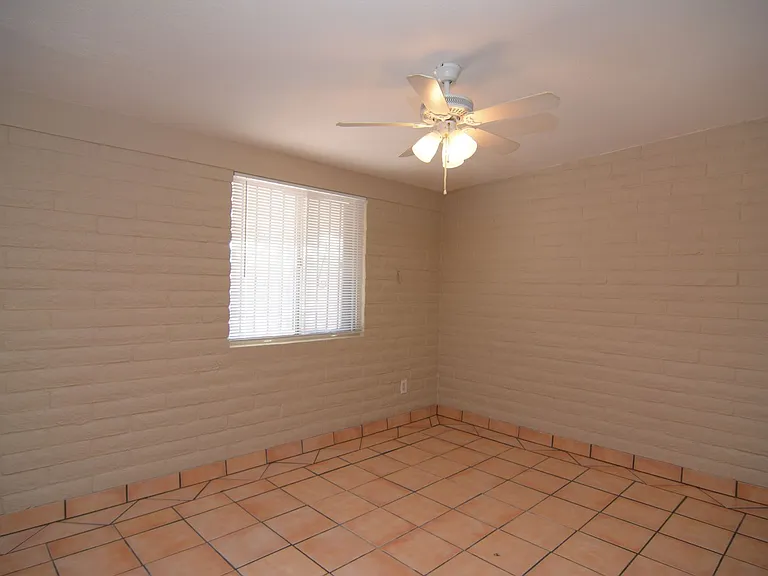 3464 S Belmar Ave — Photo 7
