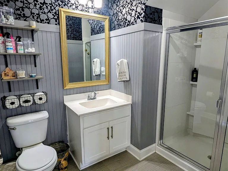 6150 Christmas Dr — Photo 23