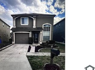 10813 Wrigley Ct, Riverview, FL 33579