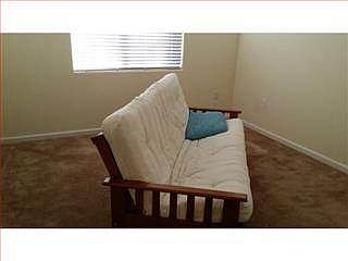 4th image of 1385 Cypress Ct