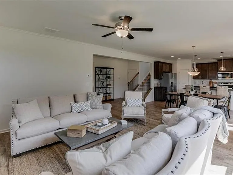 5453 Trillium Way — Photo 6