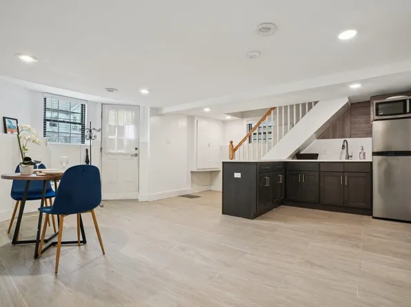 72 Columbia Avenue image 23 of 28