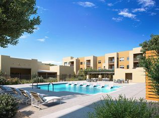 Sandoval Flats, Rio Rancho, NM 87144