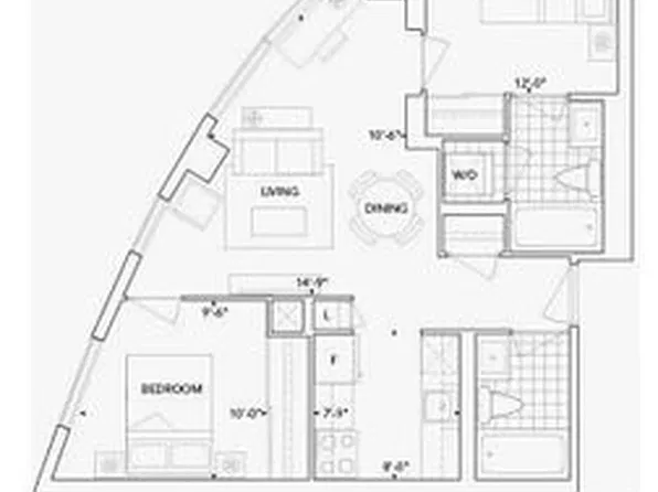 135 Village Green Sq, Toronto, ON