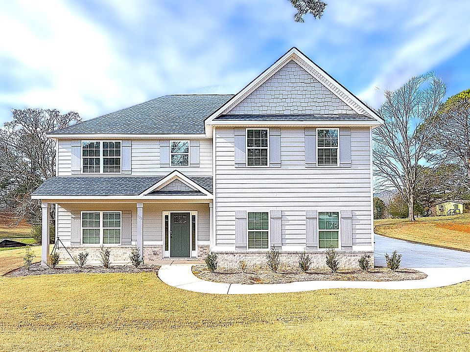 1st image of 575 Mountain View Rd #17B