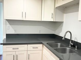 922 Belmont Ave #924.5, Long Beach, CA 90804