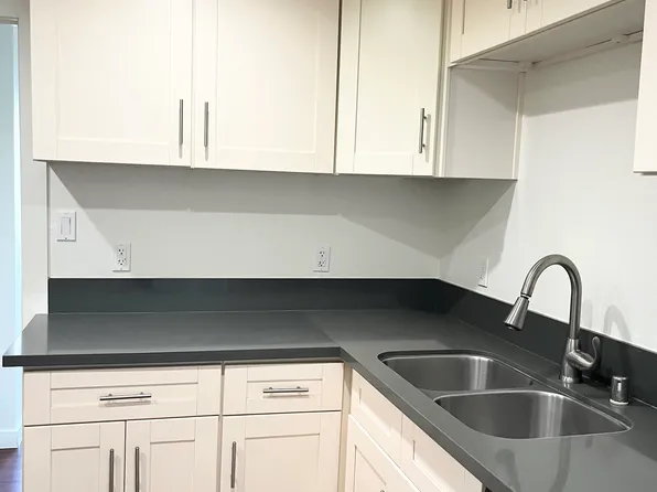 922 Belmont Ave #924.5, Long Beach, CA 90804