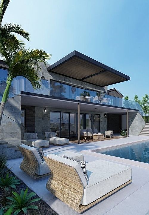 1921 Tahuna Ter, Corona Del Mar, CA 92625 MLS OC23004471 Zillow