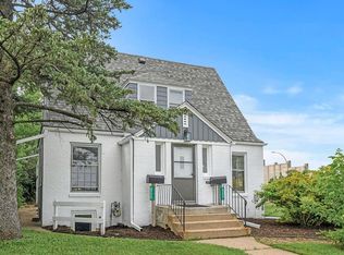 5225 Minnetonka Blvd #1, Minneapolis, MN 55416