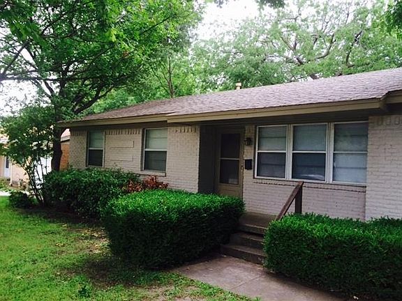 2nd image of 108 Dublin Dr