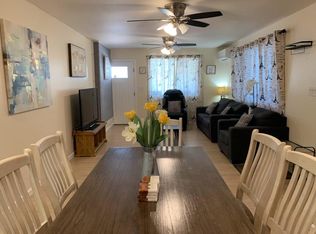 3413 Francis St #1B, Honolulu, HI 96815
