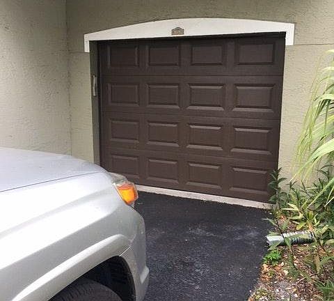 4th image of 3015 Aqua Vista Ln APT 121