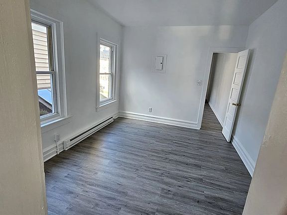 5th image of 115 S 8th St #2A
