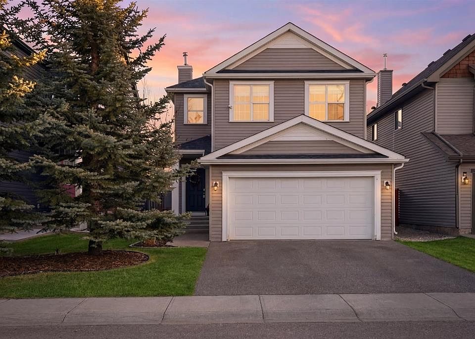 1st image of 93 N Copperleaf Way SE