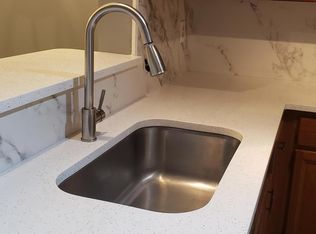 3611 Main Station Dr SW, Marietta, GA 30008