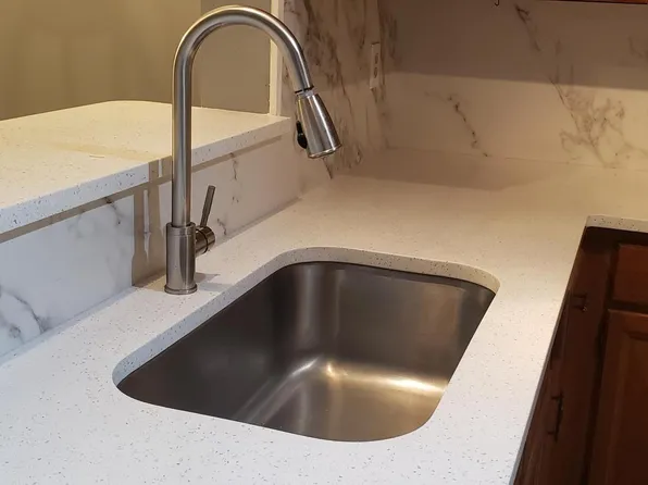 3611 Main Station Dr SW, Marietta, GA 30008