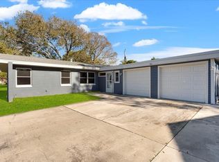 916 Beaverdale Ln, Rockledge, FL 32955