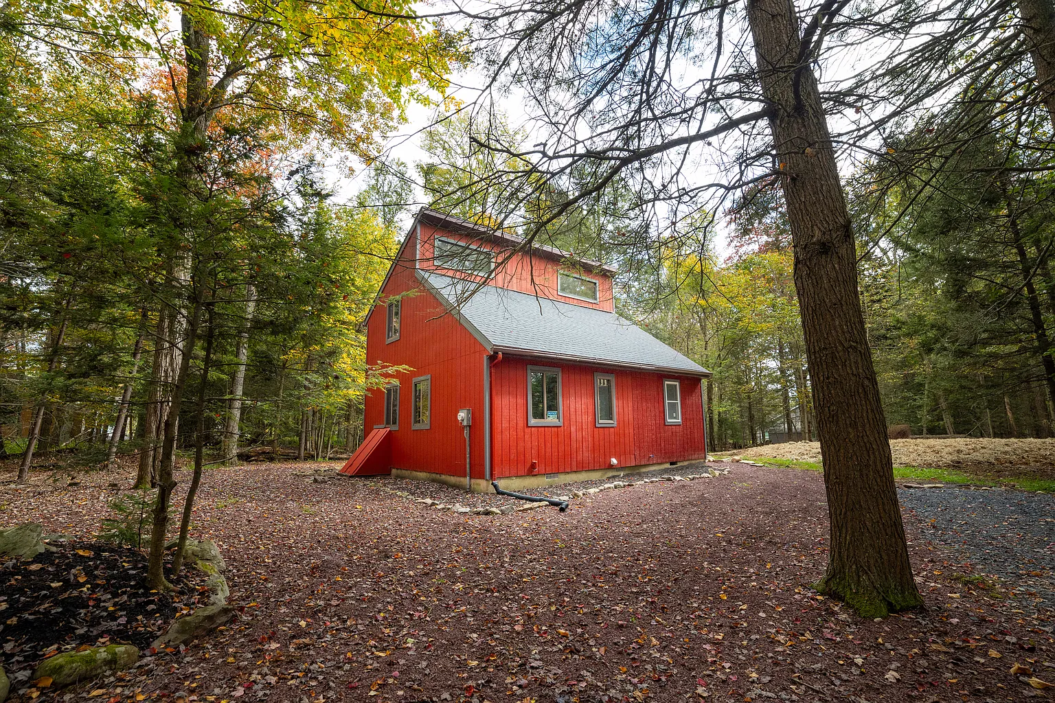 3107 Beaver Dr photo 1