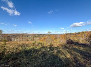 Schmeltzer Rd, Bremen, OH 43107