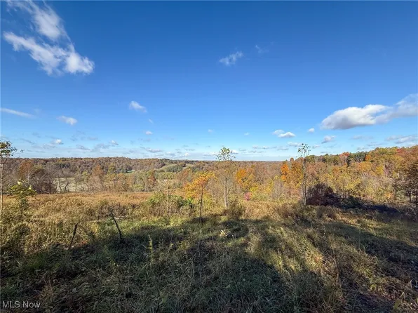 Schmeltzer Rd, Bremen, OH 43107