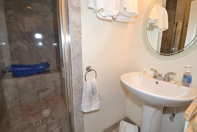 3121 N Hoyne Ave #1 — Photo 17