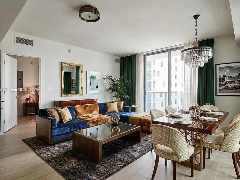 77 SE 5th St #2614 — Photo 4