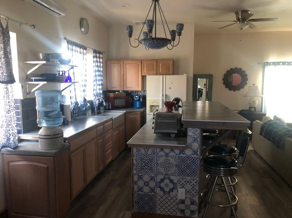 4051 E Paseo Grande #1