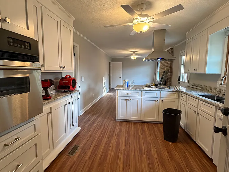167 Saint Mark Dr — Photo 8