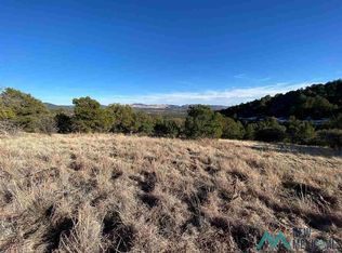 Xyz Ranch Rd, Silver City, NM 88061