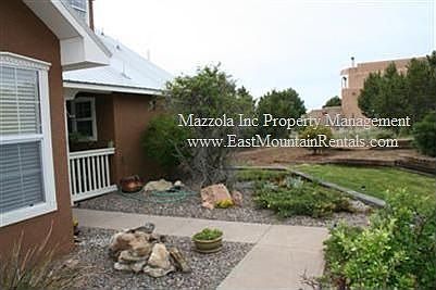 1st image of 48 Western Saddle Dr