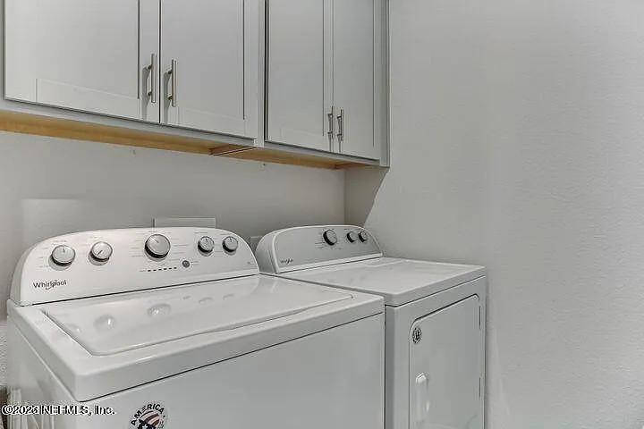3570 Marsh Reserve Blvd — Photo 17