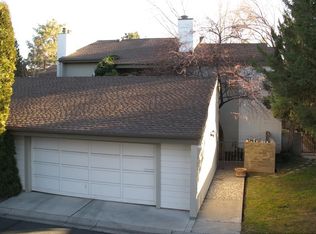 438 Angela Pl, Reno, NV 89509